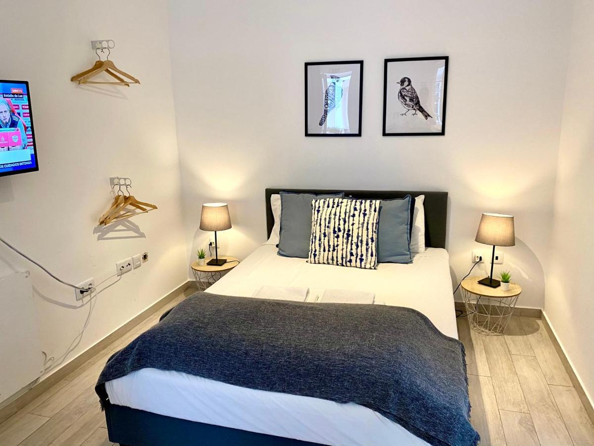 Apartamento House Of Comfort Studo In City Center Or F *