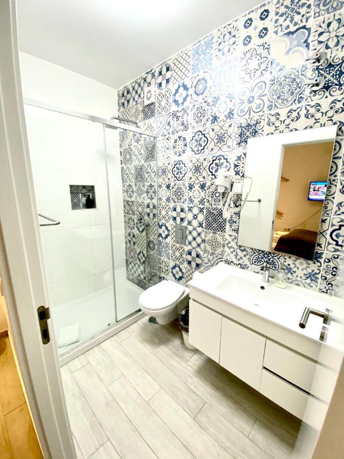 Apartamento House Of Comfort Studo In City Center Or F *