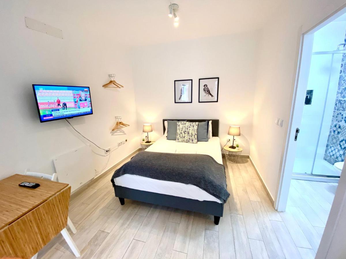 Apartamento House Of Comfort Studo In City Center Or F *