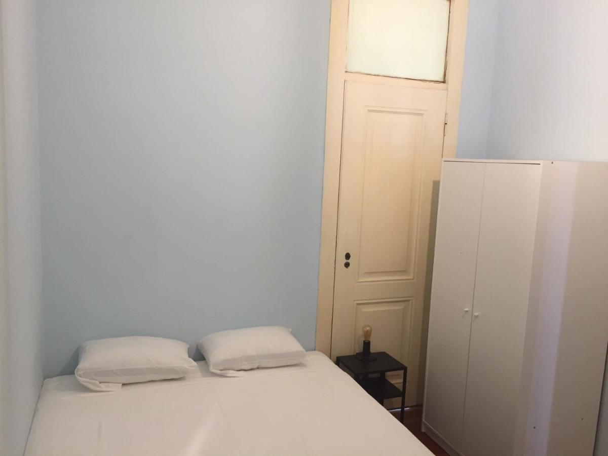 Casa Dos Reis Hostal