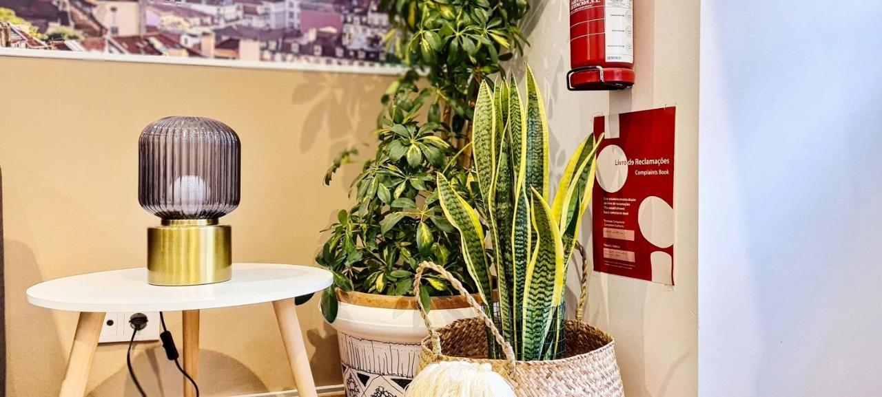 Charming 7 By Homeful Homes *
