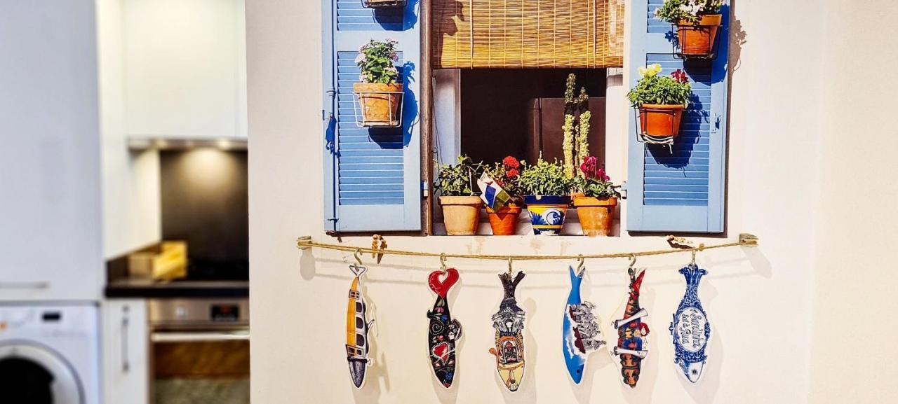 Charming 7 By Homeful Homes *