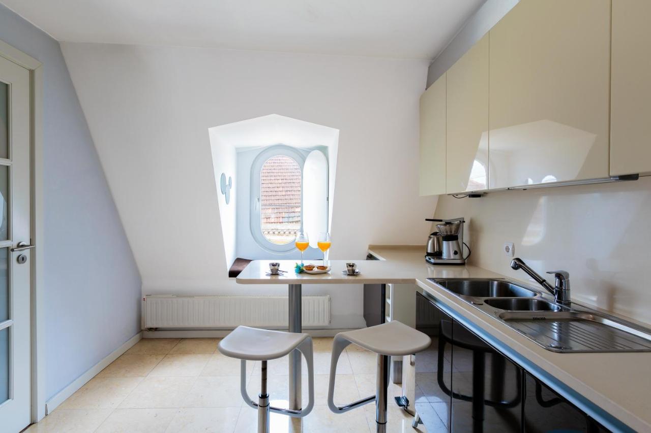 Apartamento My Chiado