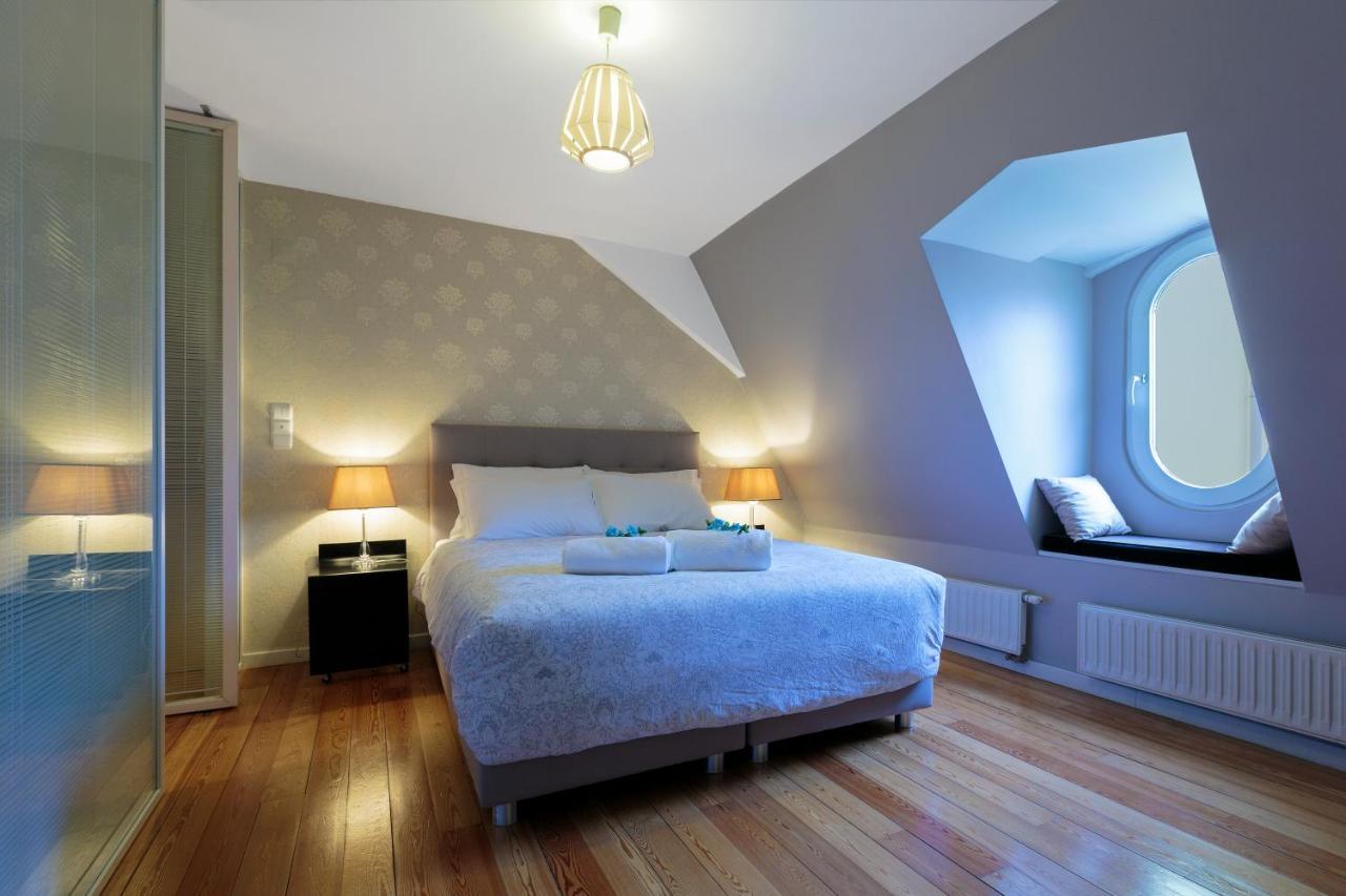 Apartamento My Chiado