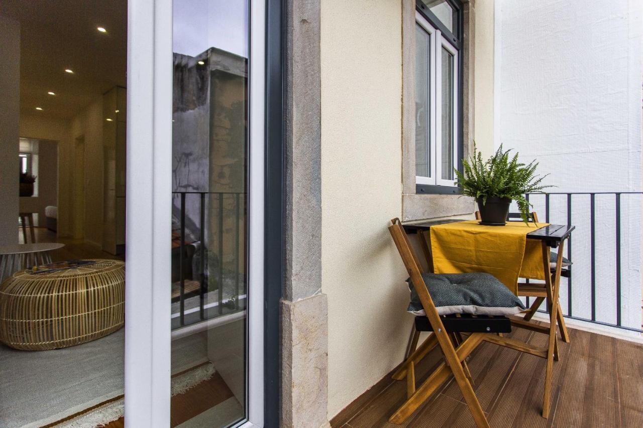 Prestige Ajuda Lisboa