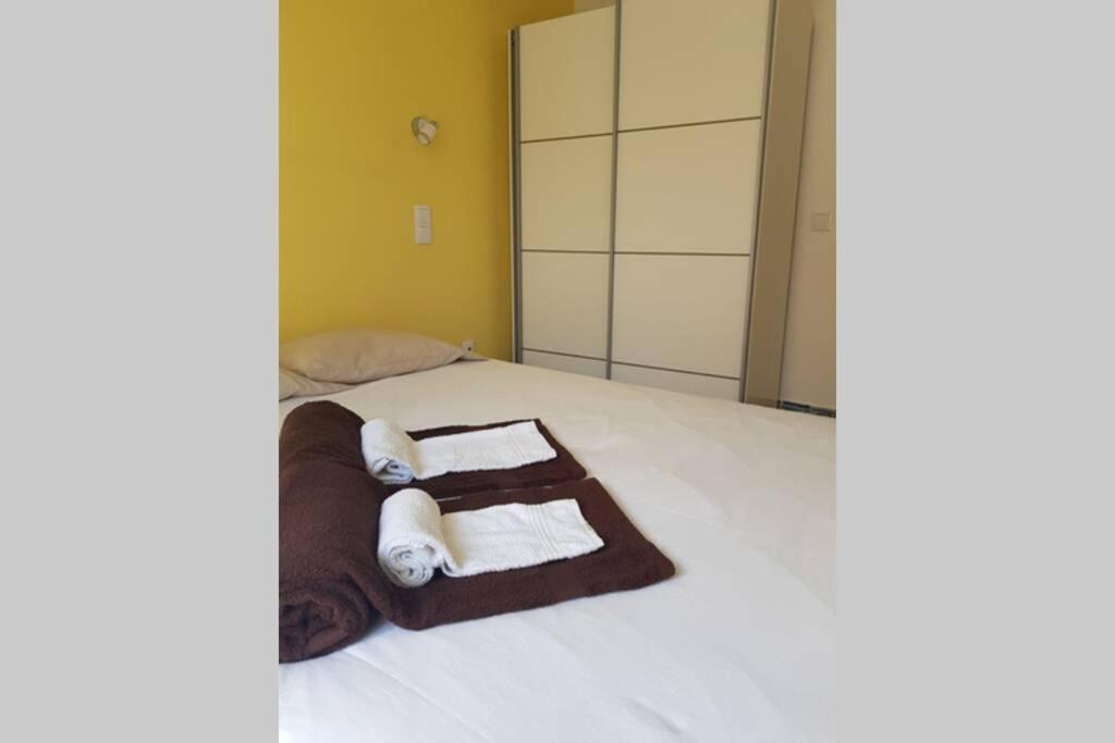 Apartamento Flat Da Bica Chiado *