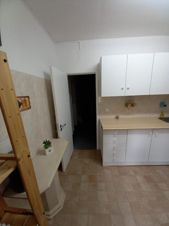 Sweet House