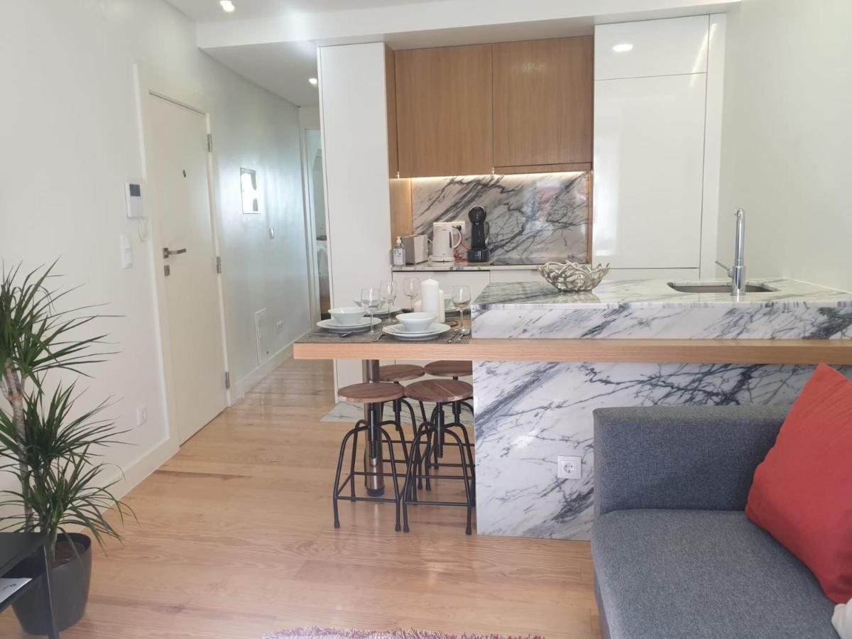 Apartamento Principe Real *