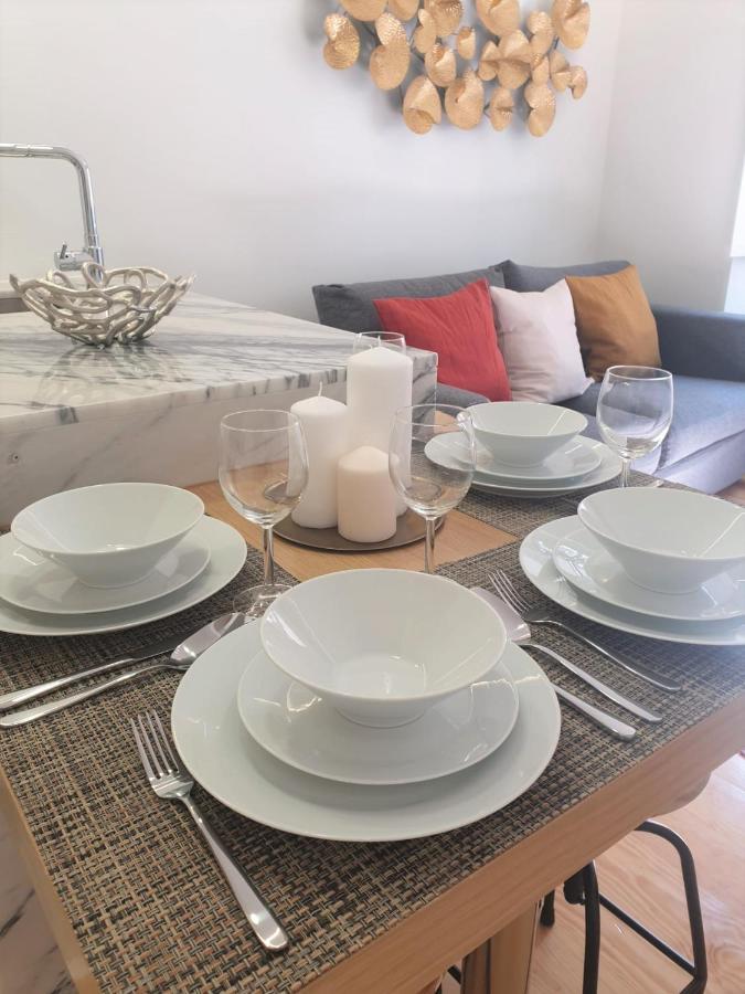 Apartamento Principe Real
