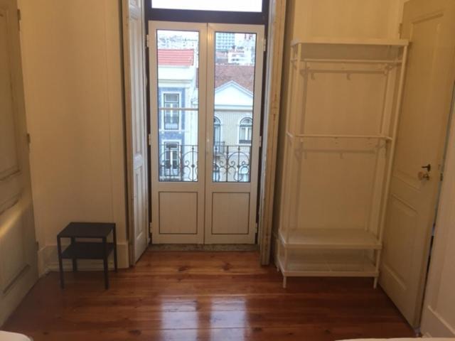 Casa Dos Reis