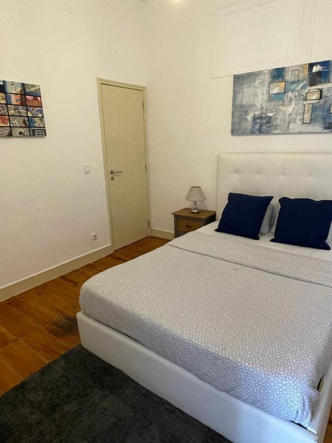 7 Seas 3 Albergue *