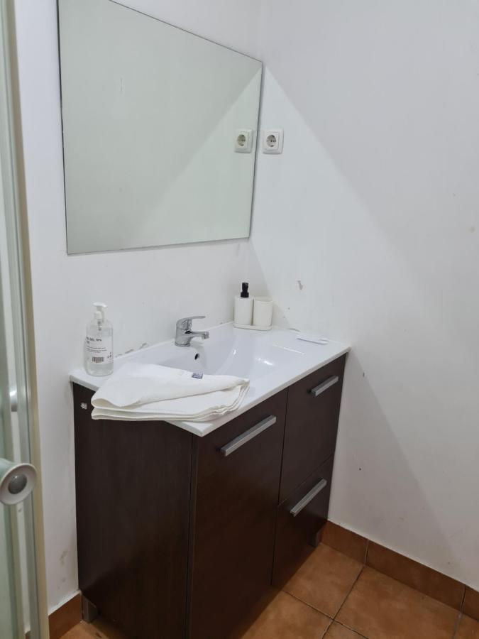 Apartamento Estrada De Benfica 600