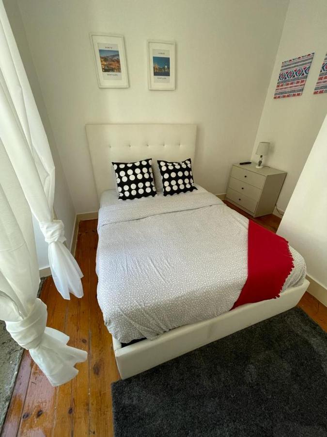 7 Seas 3 * Lisboa