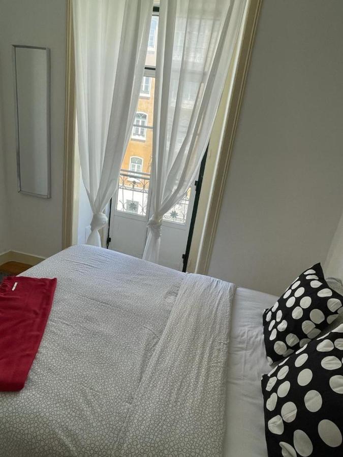 Albergue 7 Seas 3 *