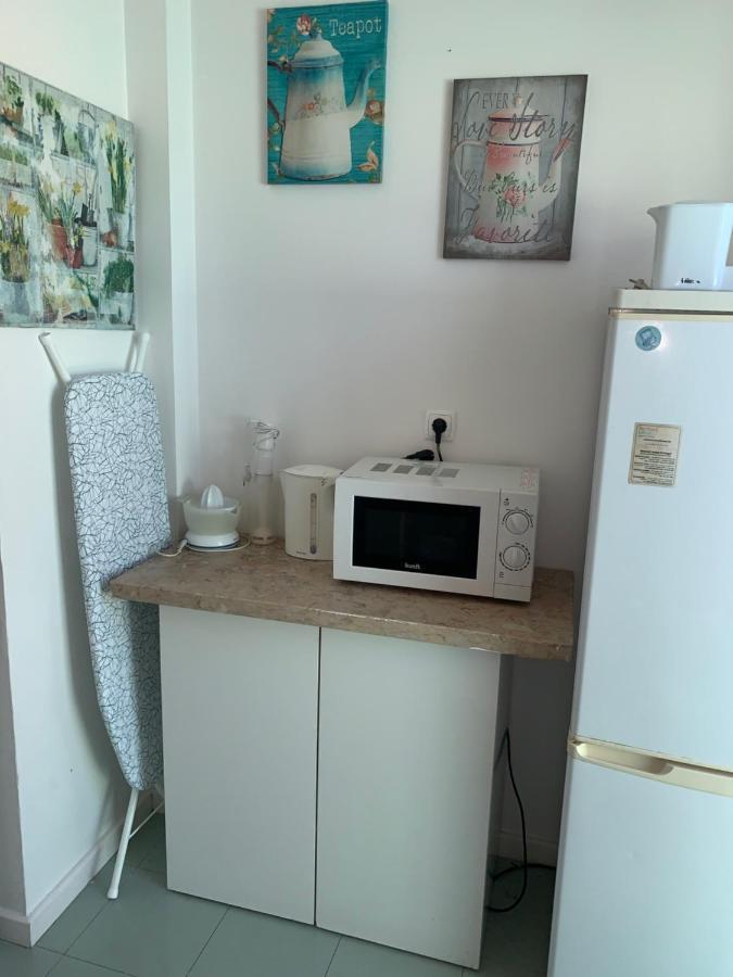 Pensión Pena Lisboa