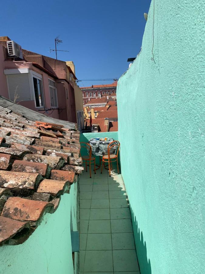Pena * Lisboa