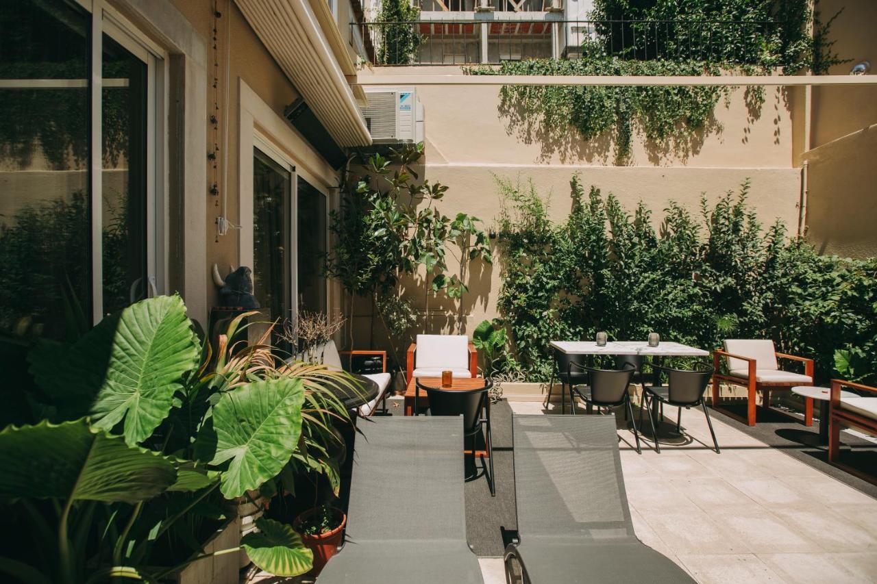 Bed & Breakfast The Felix 10 *