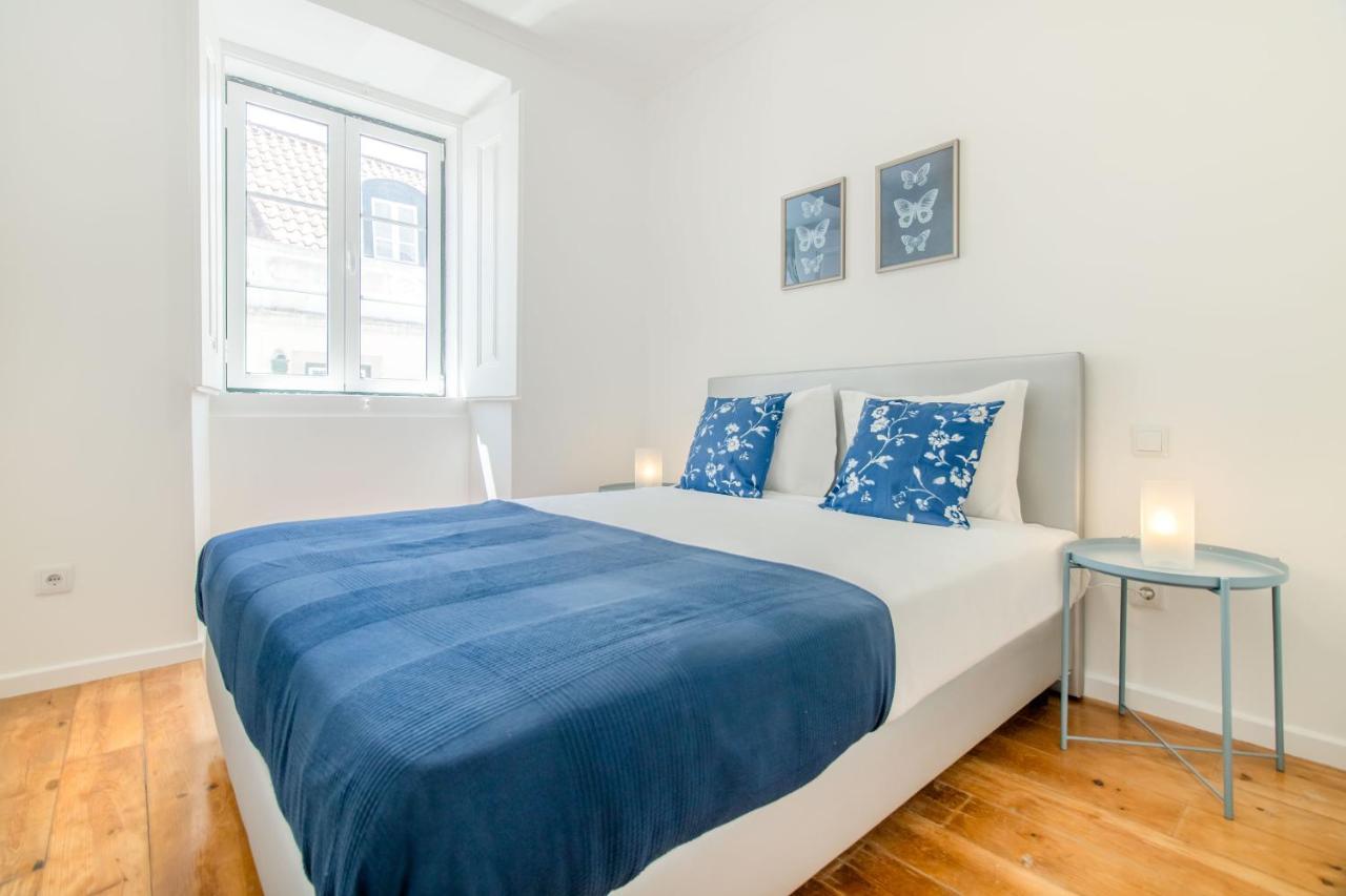Apartamento Olarias Terrace *