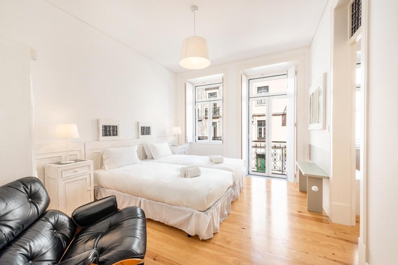Сasa de vacaciones Guestready - Bari *