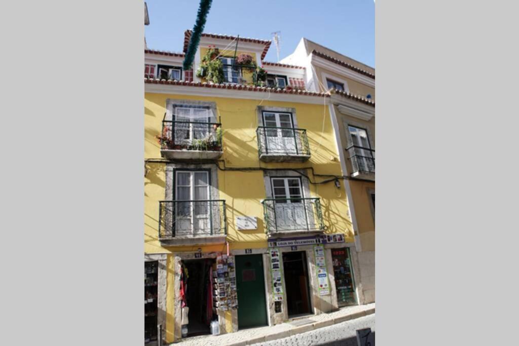 Apartamento The Point - Bairro Alto I *