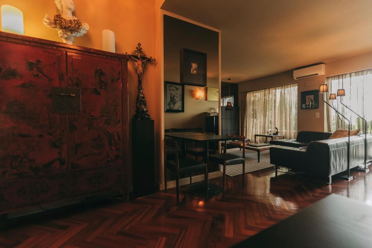 The Felix 10 Bed & Breakfast Lisbon
