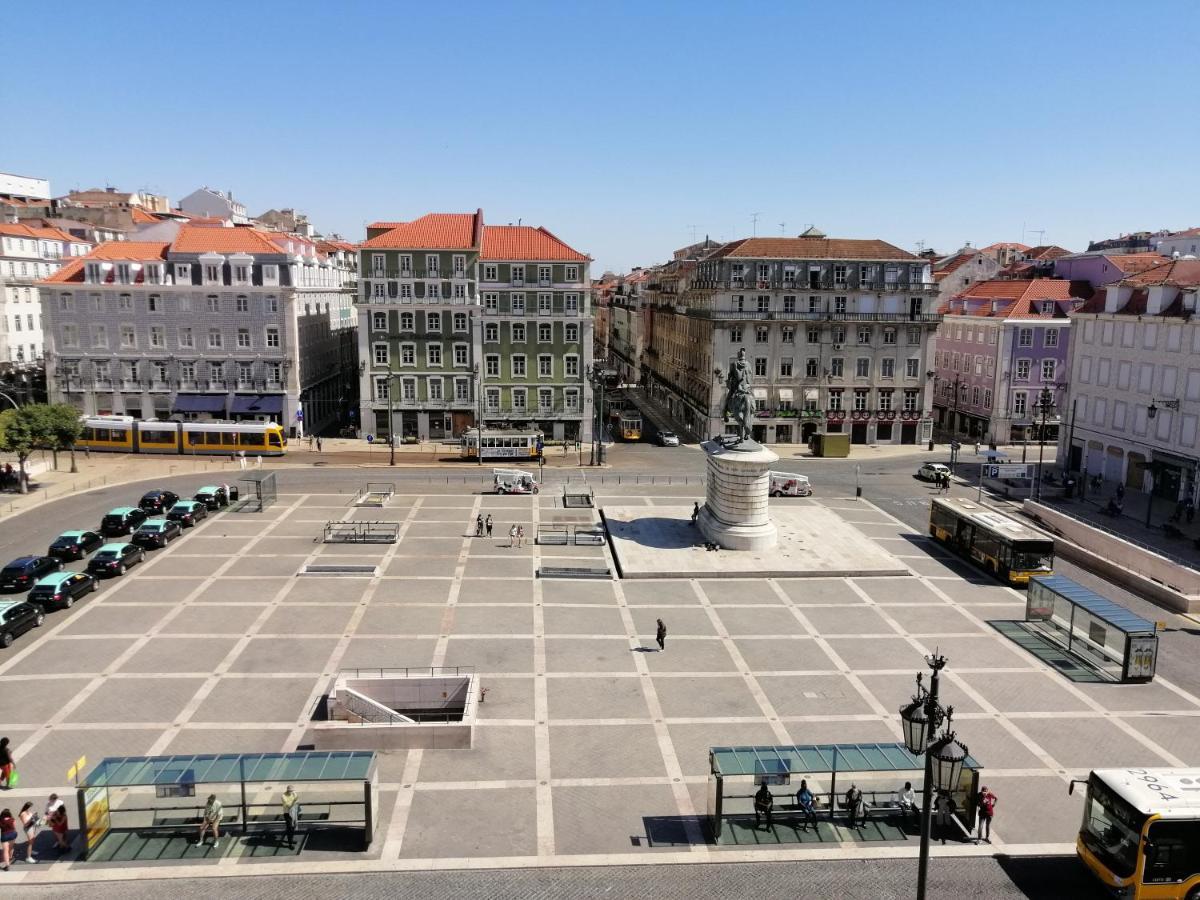 Figueira House In Beira Minho * Lisboa