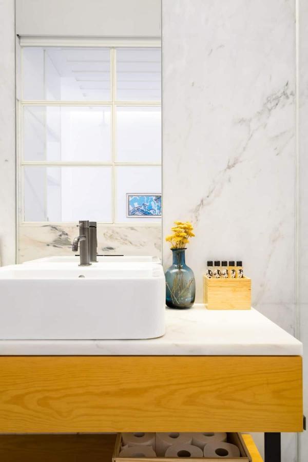 Charming & Modern Flat Close To Time Out Market Apartamento Lisboa