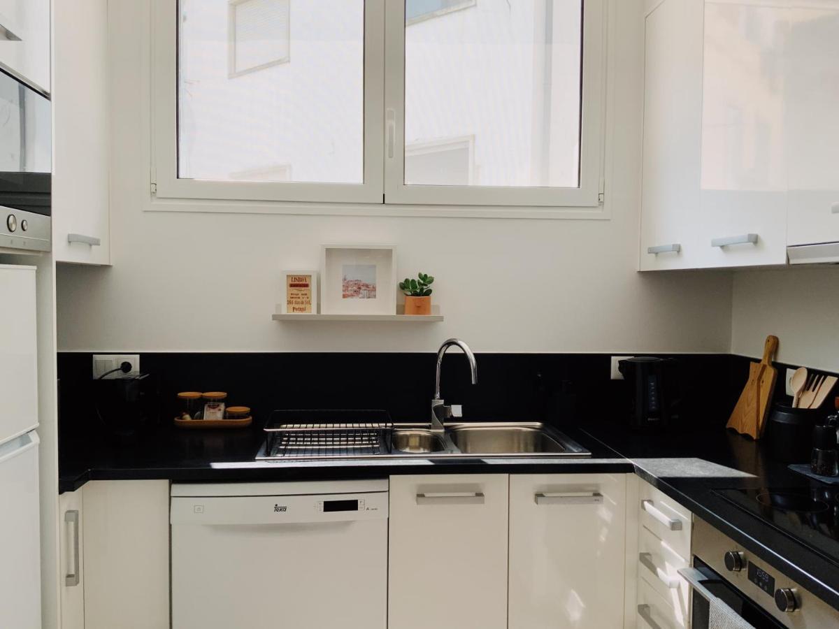 Casa Quieta - Apartamento *