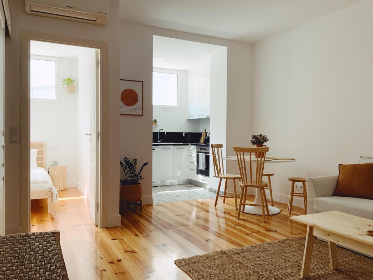 Casa Quieta -
