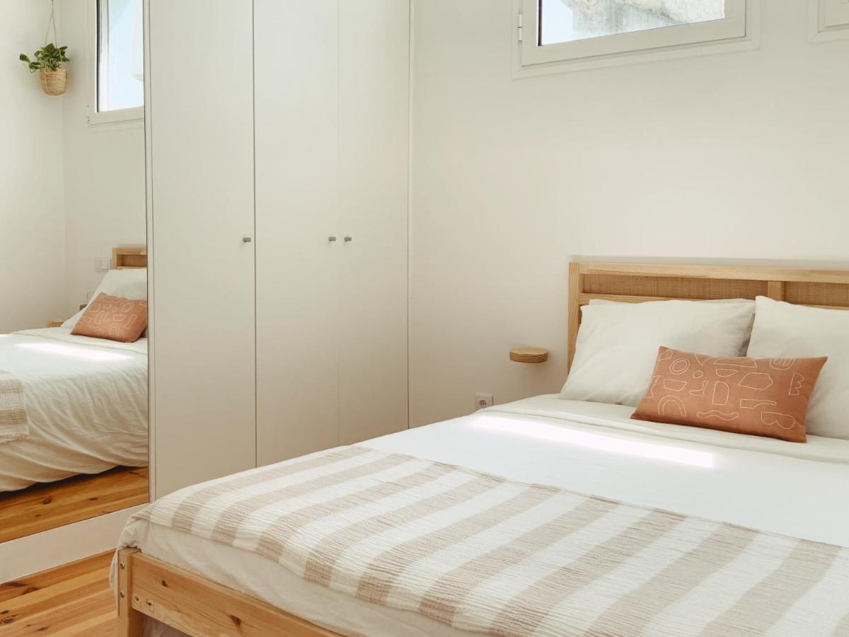 Apartamento Casa Quieta - Lisboa