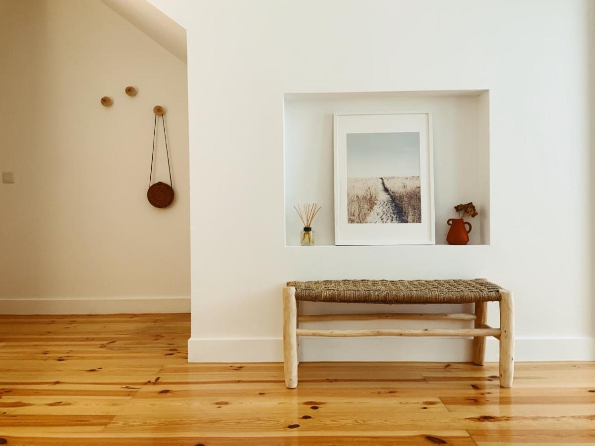 Apartamento Casa Quieta - Lisboa