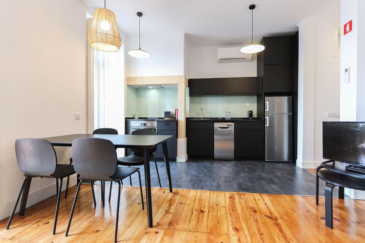 Guestready - Loureiro