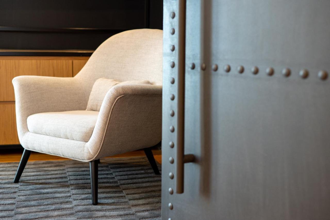 Hotel Ferraria Xvi Flh 4*