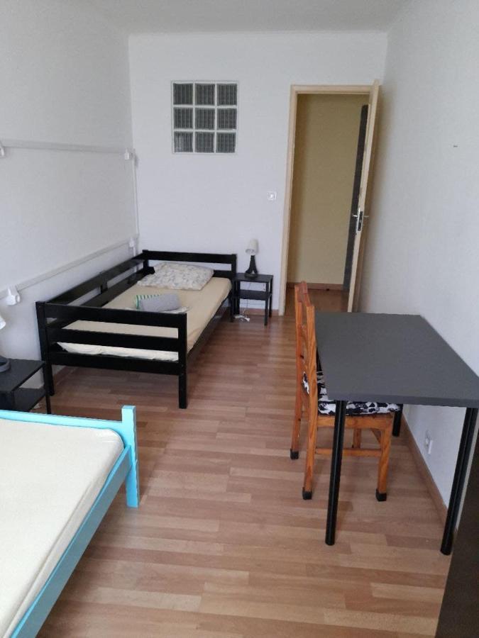 Hostal Belém Backpackers Lisboa