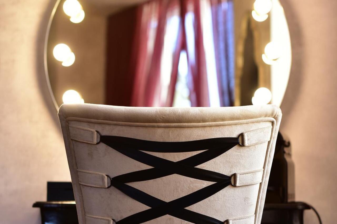 Maxime Boutique Avenida Da Liberdade Hotel Lisbon