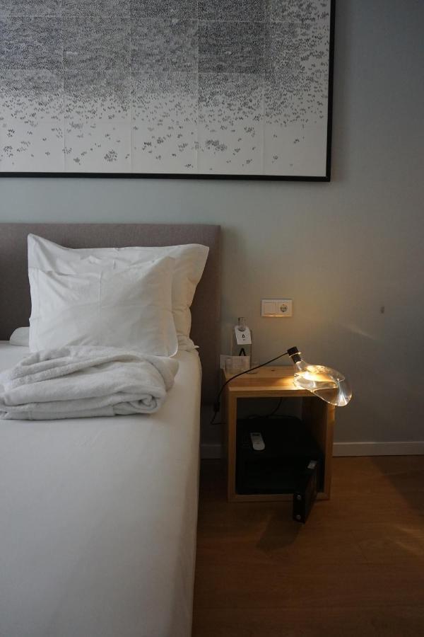 Esqina Urban 4*