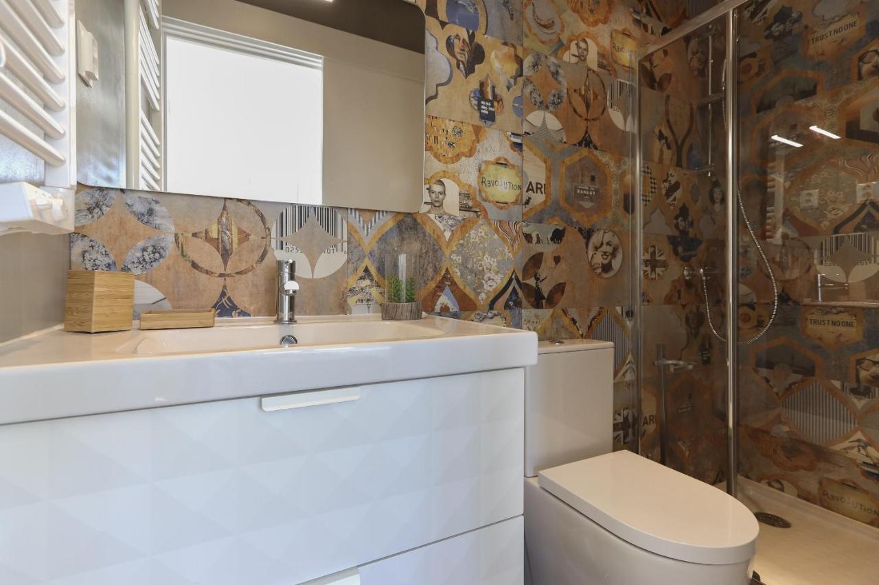 Apartamento Marques Premium By Homing *