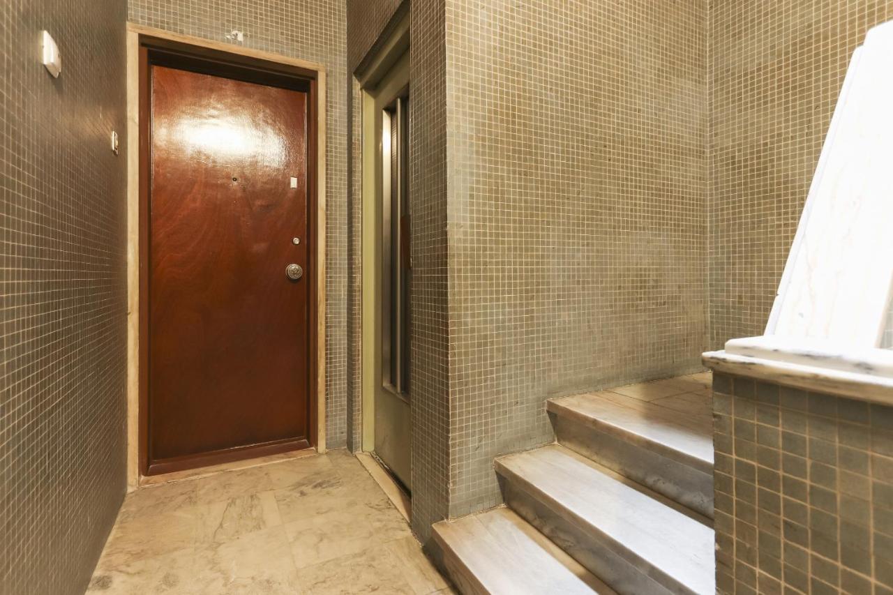 Apartamento Marques Premium By Homing