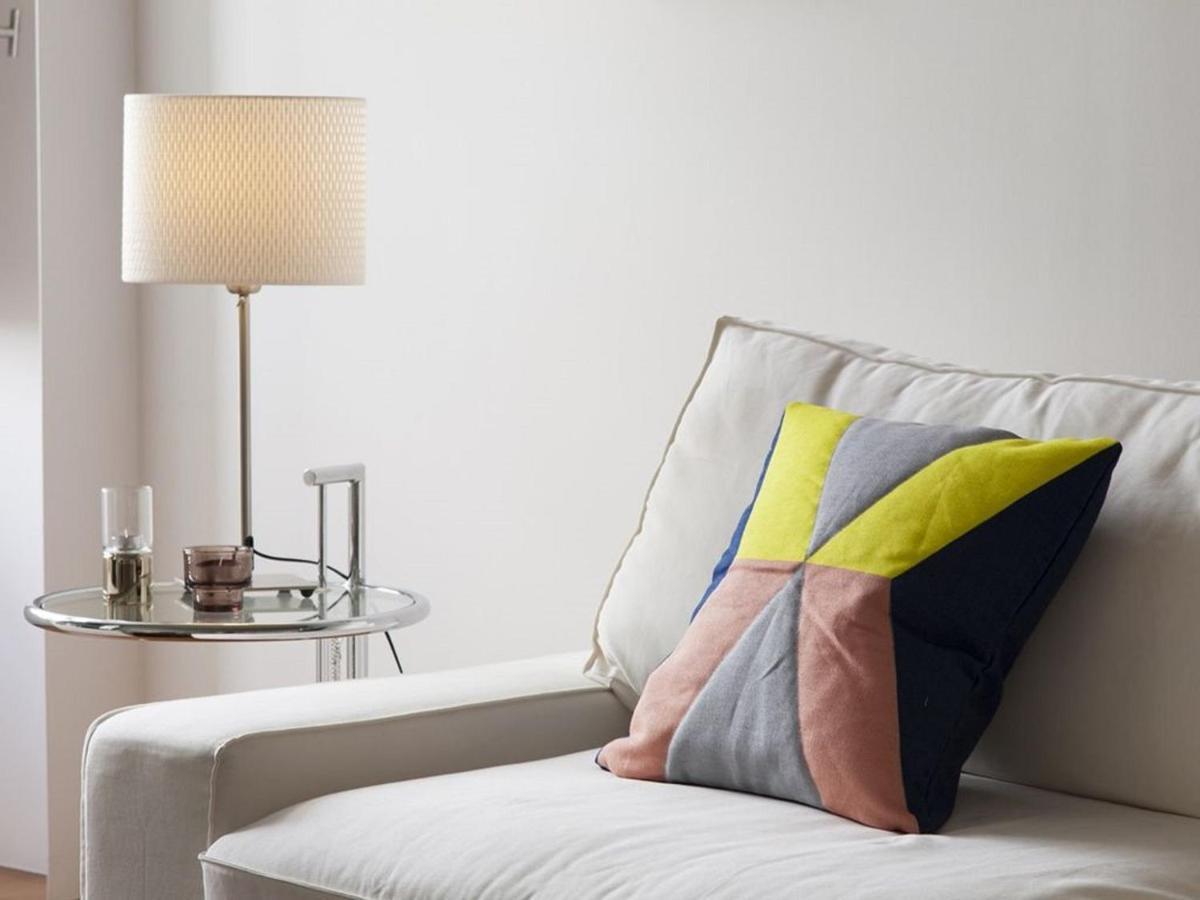 Apartamento Chiado Premium By Homing Lisboa
