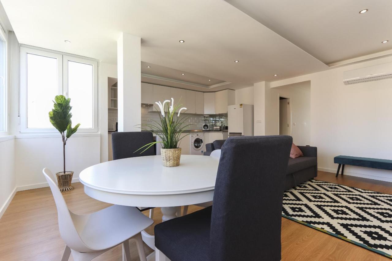 Marques Premium By Homing