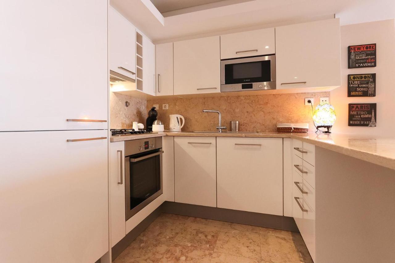 Apartamento Downtown Chiado By Homing *