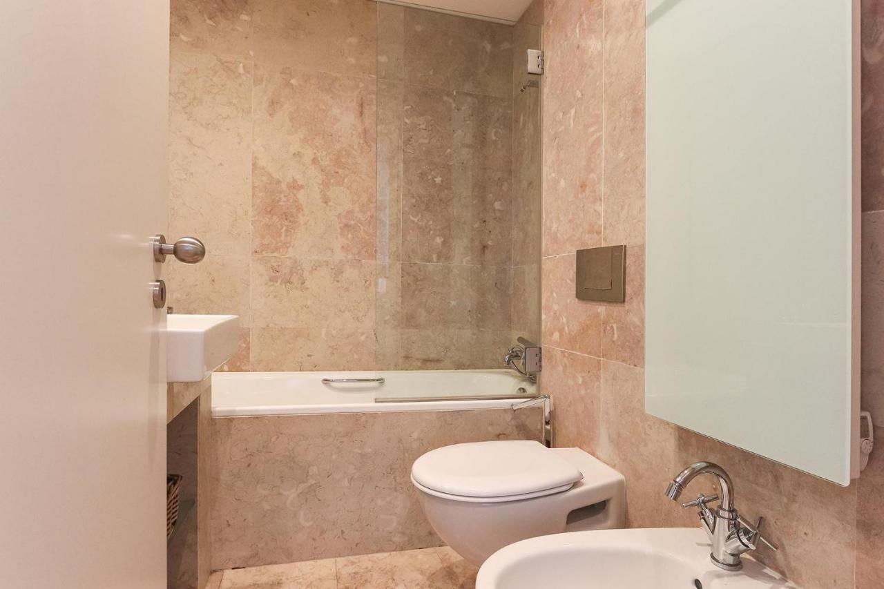 Downtown Chiado By Homing Apartamento