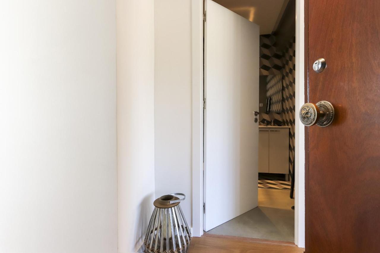 Apartamento Marques Premium By Homing *
