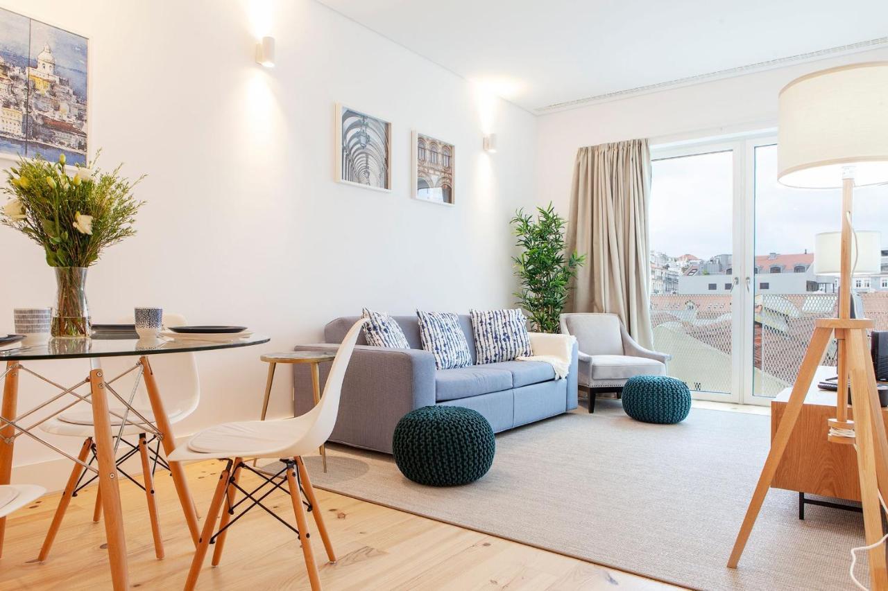 Apartamento Santos Design Flat By Lovelystay *