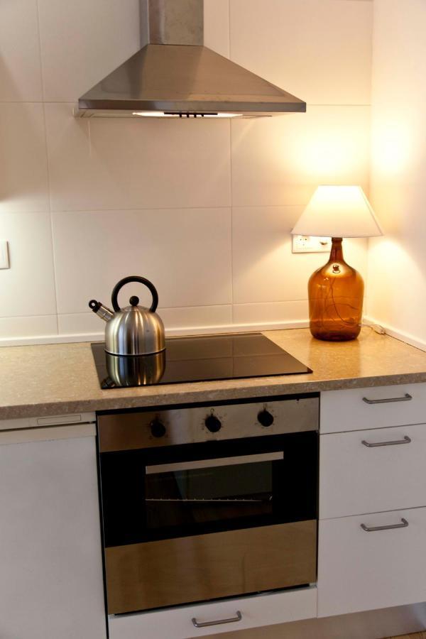 Apartamento Mouraria Musica & Romance *