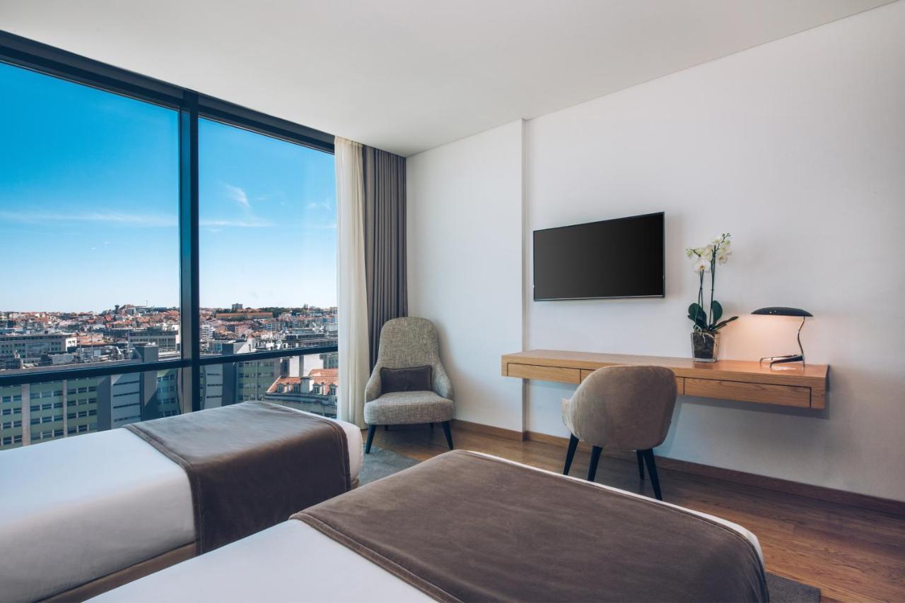 Iberostar Selection Hotel