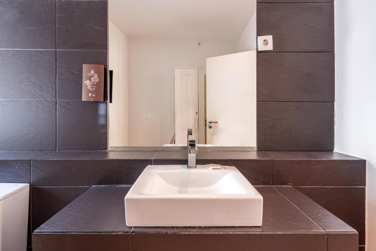 Guestready - Desterro Flats - Vintage Apartamento *