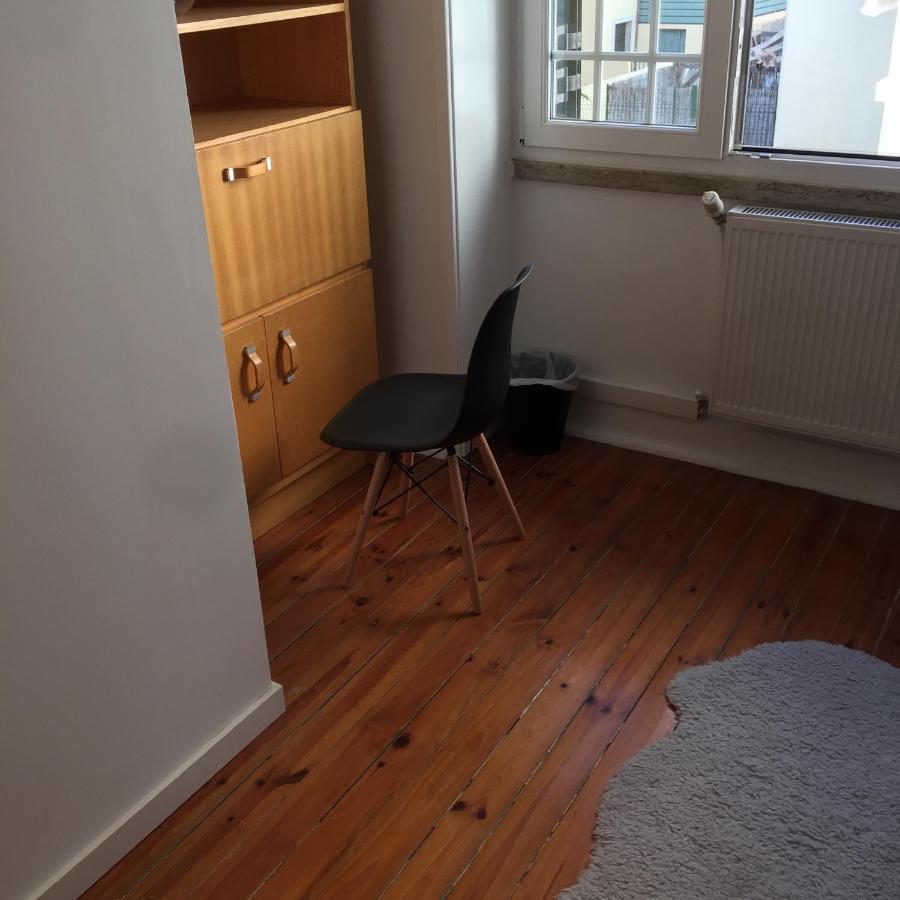 Apartamento Air Lisboa- *
