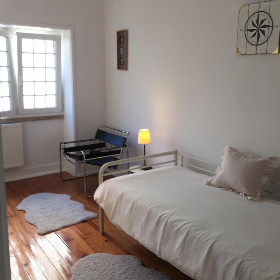 Apartamento Air Lisboa- *