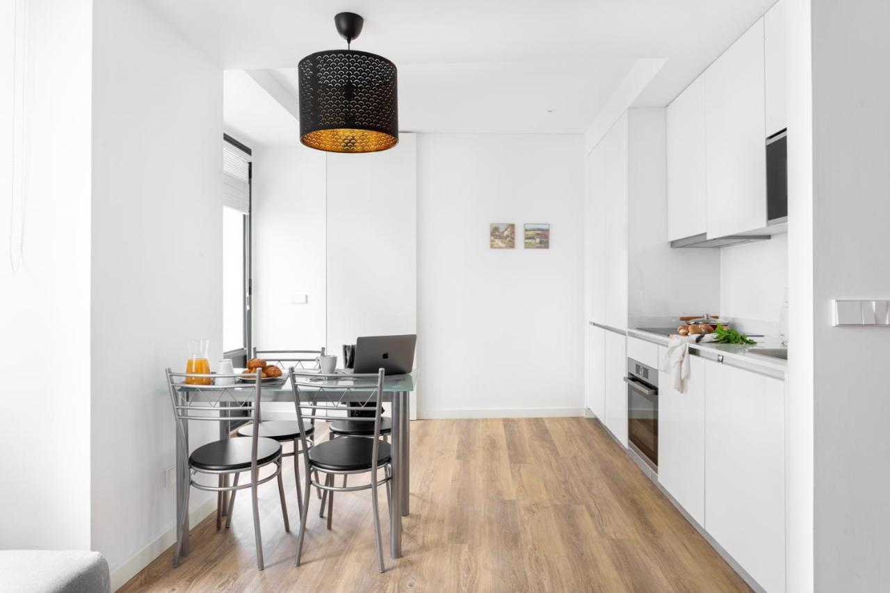 Altido Modern Self-check In Studio In Estrela Apartamento